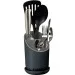 Joseph Joseph Dock 19 (85075)