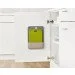   Joseph Joseph DoorStore 2. (60149)