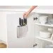    Joseph Joseph DoorStore Knives 5 .. (10303)