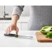    Joseph Joseph DoorStore Knives 5 .. (10303)