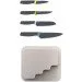    Joseph Joseph DoorStore Knives 5 .. (10303)