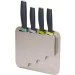    Joseph Joseph DoorStore Knives 5 .. (10303)