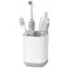 Joseph Joseph EasyStore (70509)