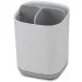 Joseph Joseph EasyStore (70509)