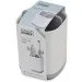 Joseph Joseph EasyStore (70509)