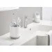 Joseph Joseph EasyStore (70509)