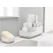 Joseph Joseph EasyStore (70513)
