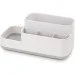 Joseph Joseph EasyStore (70513)