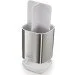     Joseph Joseph EasyStore (70530)