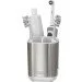     Joseph Joseph EasyStore (70530)