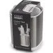     Joseph Joseph EasyStore (70530)