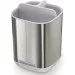     Joseph Joseph EasyStore (70530)