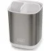     Joseph Joseph EasyStore (70530)