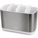     Joseph Joseph EasyStore (70531)