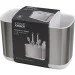     Joseph Joseph EasyStore (70531)
