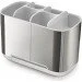     Joseph Joseph EasyStore (70531)