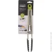 Joseph Joseph   Elevate 01000695