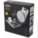 Joseph Joseph    EXTEND 01000891
