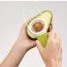    Joseph Joseph GoAvocado 31 (20112)