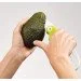    Joseph Joseph GoAvocado 31 (20112)