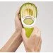    Joseph Joseph GoAvocado 31 (20112)