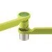    Joseph Joseph Helix Garlic Press (20102)