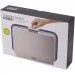   Joseph Joseph Index 3. (60147)