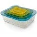  Joseph Joseph Nest 4. (81060)