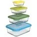 Joseph Joseph Nest 4. (81060)