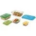  Joseph Joseph Nest 4. (81060)