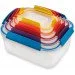   Joseph Joseph Nest 5. (81081)