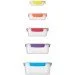   Joseph Joseph Nest 5. (81081)