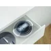 Joseph Joseph Nest 9 Sky Edition