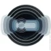Joseph Joseph Nest 9 Sky Edition