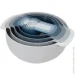 Joseph Joseph Nest 9 Sky Edition