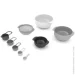 Joseph Joseph Nest 9 Sky Edition
