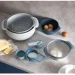 Joseph Joseph Nest 9 Sky Edition