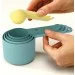   Joseph Joseph Nest Measure 8. (40077)
