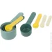 Joseph Joseph    Opal 8  01000405