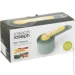 Joseph Joseph    Opal 8  01000405