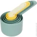Joseph Joseph    Opal 8  01000405