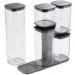  Joseph Joseph Podium 6. (81071)