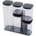  Joseph Joseph Podium 6. (81071)