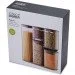  Joseph Joseph Podium 6. (81071)