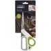   Joseph Joseph PowerGrip 22.5 (10302)