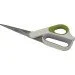   Joseph Joseph PowerGrip 22.5 (10302)