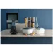  Joseph Joseph     Sky edition 1000821