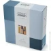  Joseph Joseph     Sky edition 1000821