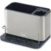    Joseph Joseph Surface 18x12.5x12.8 (85112)