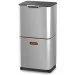    Joseph Joseph Totem 60 (30060)